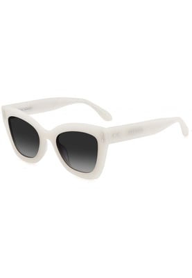 Isabel Marant IM-0050-G-S-SZJ IM 0050 G S 51 SZJ Sunglasses