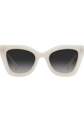 Isabel Marant IM-0050-G-S-SZJ IM 0050 G S 51 SZJ Sunglasses
