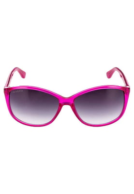 Converse CV PEDAL 60 NEON ROZE Zonnebril