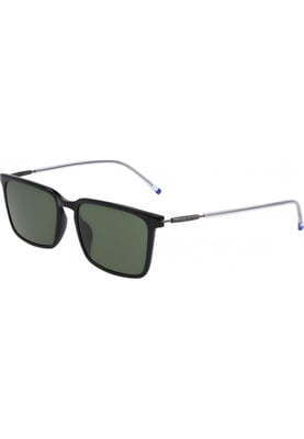 Zeiss ZS22512S-5617001 ZS22512S 56 5617001 Sunglasses