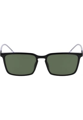 Zeiss ZS22512S-5617001 ZS22512S 56 5617001 Sunglasses