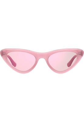 Havaianas PIPA-EQK-13 PIPA 53 EQK 13 Zonnebril