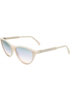 Isabel Marant IM0079-S-SZJ-58 IM0079 58 S SZJ Sunglasses