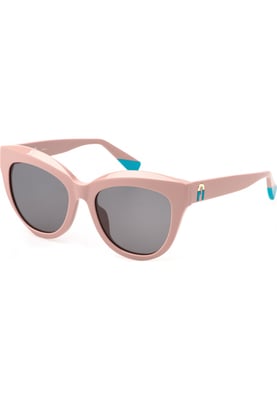 Furla SFU780-540816 SFU780 54 540816 Sunglasses