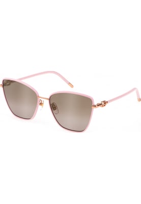 Furla SFU692V588FCX SFU692V588FCX 58 Sunglasses