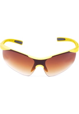 Fila SF217-99YLW SF217 99 99YLW Sunglasses