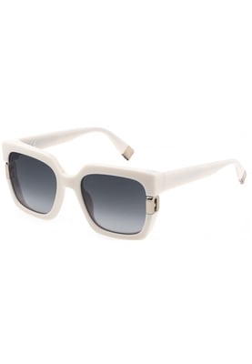 Furla SFU624-5409FF SFU624 54 5409FF Sunglasses