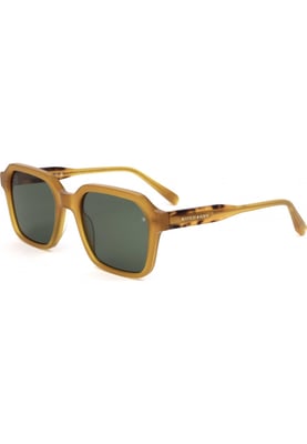 Scotch & Soda SS8008-176-51 SS8008 51 176 Sunglasses