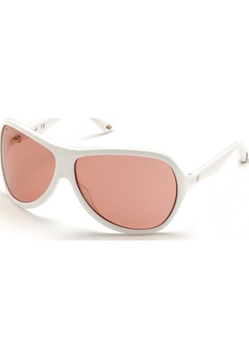 Web Eyewear WE0290-6521E WE0290 65 6521E Zonnebril