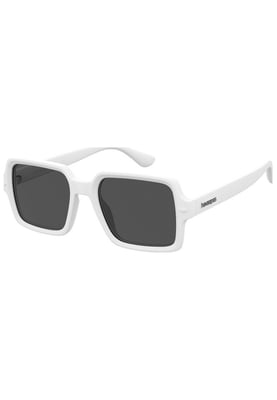 Havaianas MANAUS-VK6 MANAUS 52 VK6 Zonnebril