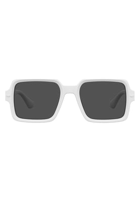 Havaianas MANAUS-VK6 MANAUS 52 VK6 Zonnebril
