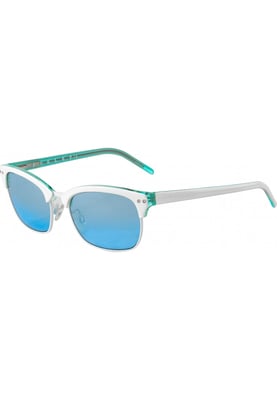 Sisley SY59002 SY59002 52 Sunglasses