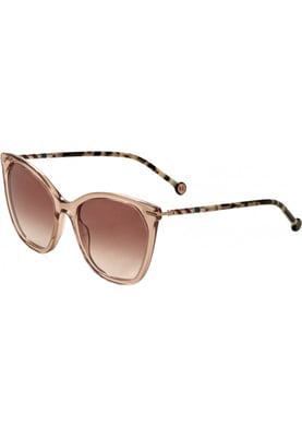 Carolina Herrera HER0091S-0L93-HA HER0091S 56 0L93 HA Sunglasses