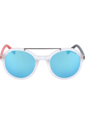 Nautica N3639SP-909 N3639SP 50 909 Sunglasses