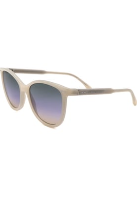 Isabel Marant IM0078-S-SZJ-57 IM0078 57 S SZJ Sunglasses