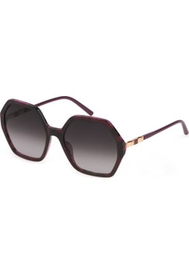 Escada SESD47570ADL SESD4757 57 0ADL Sunglasses