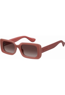 Havaianas SAMPA-2LF SAMPA 51 2LF Zonnebril