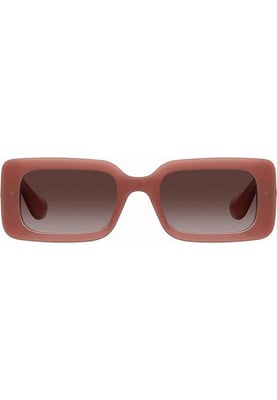 Havaianas SAMPA-2LF SAMPA 51 2LF Zonnebril