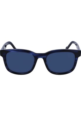 Zeiss ZS23528S-463 ZS23528S 53 463 Sunglasses