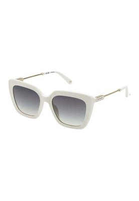 Nina Ricci SNR379543GFG SNR37954 54 3GFG Sunglasses