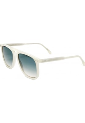 Isabel Marant IM0007-S-SZJ-56 IM0007 56 S SZJ Sunglasses