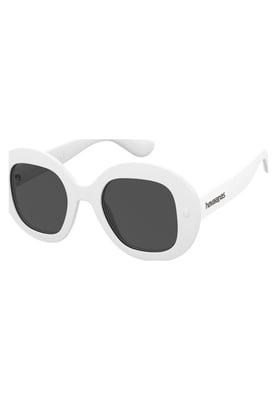Havaianas LENCOIS-VK6 LENCOIS 50 VK6 Zonnebril