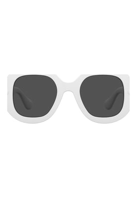 Havaianas LENCOIS-VK6 LENCOIS 50 VK6 Zonnebril