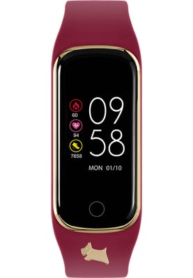 Radley RYS08-2092-INT Ladies Series Smartwatch