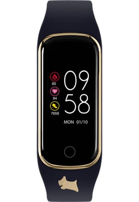 Radley RYS08-2082-INT Ladies Series Smartwatch