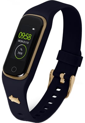 Radley RYS08-2082-INT Ladies Series Smartwatch