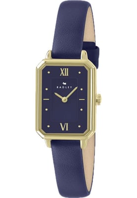 Radley RY21926A Ladies Dawes Avenue Watch