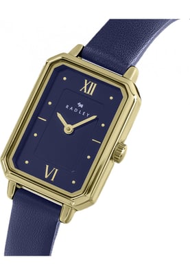 Radley RY21926A Ladies Dawes Avenue Watch
