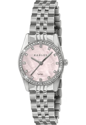 Radley RY4669 Ladies Watch