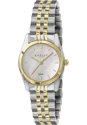 Radley RY4667 Ladies Watch