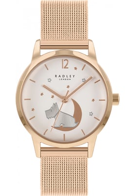 Radley RY4536A Ladies Watch