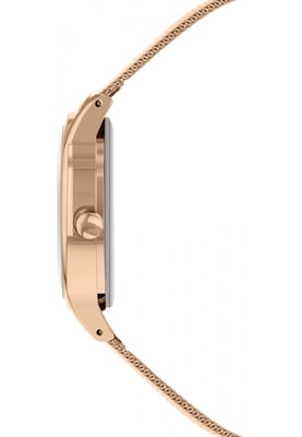 Radley RY4536A Ladies Watch