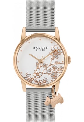 Radley RY4399A Ladies Watch