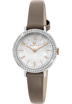 Radley RY21913A Ladies Windsor Lane Watch