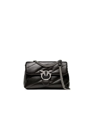 Pinko Love Puff Classic