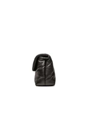 Pinko Love Puff Classic