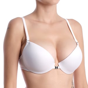JOKER Dames Push-up Balconette Beha