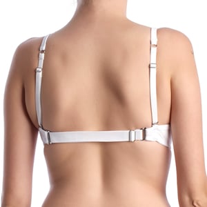 JOKER Dames Push-up Balconette Beha