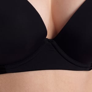 Dames Balconette Beha met Beugel PLUNGE-EXTRA