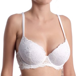 Dames Balconette Beha PLUNGE-FRIZZANTE