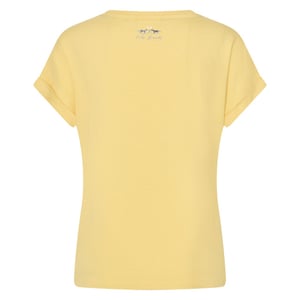 HV Society Top hvsximena