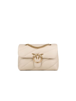 Pinko Love Puff Classic