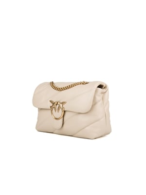 Pinko Love Puff Classic