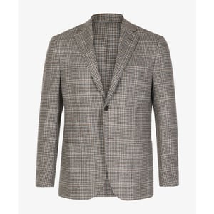 Corneliani Colberts & overshirts 16310