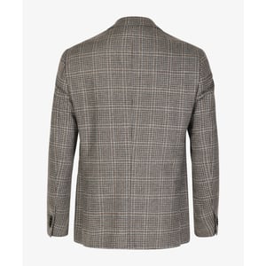 Corneliani Colberts & overshirts 16310
