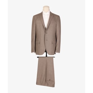 Corneliani Kostuums 18512